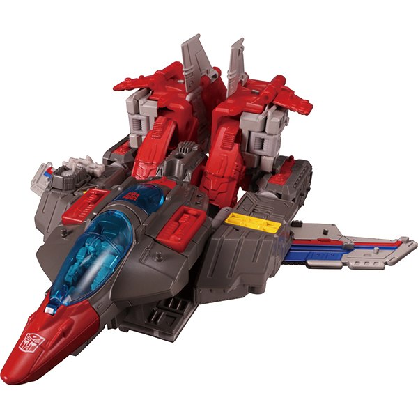 Legends Series Official Product Images   Sixshot, Doublecross, Misfire, Broadside 22 (22 of 26)